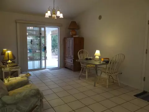 14141 E 51 St, Yuma, AZ 85367 photo 13
