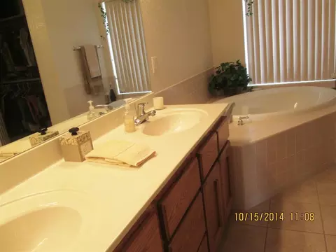 10763 E 39 Pl, Yuma, AZ 85367 photo 8