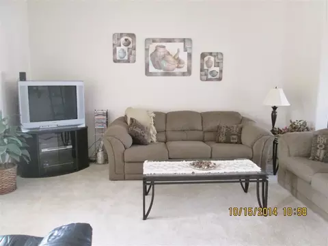 10763 E 39 Pl, Yuma, AZ 85367 photo 3