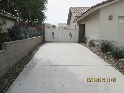 10763 E 39 Pl, Yuma, AZ 85367 photo 17