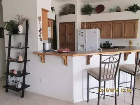 10763 E 39 Pl, Yuma, AZ 85367 photo 5