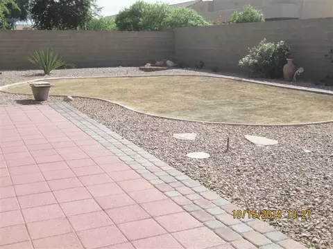 10763 E 39 Pl, Yuma, AZ 85367 photo 16