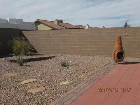 10763 E 39 Pl, Yuma, AZ 85367 photo 15