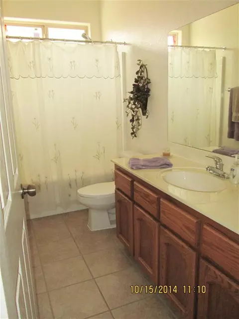 10763 E 39 Pl, Yuma, AZ 85367 photo 13