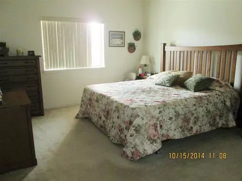 10763 E 39 Pl, Yuma, AZ 85367 photo 7
