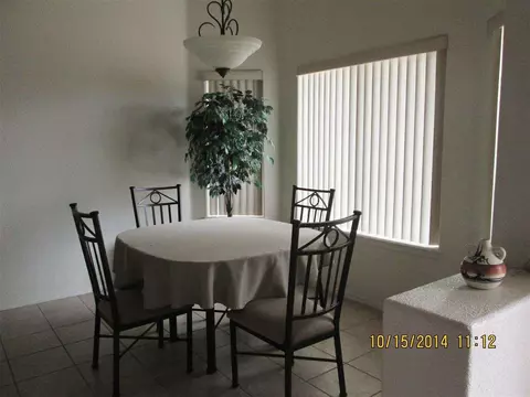 10763 E 39 Pl, Yuma, AZ 85367 photo 4