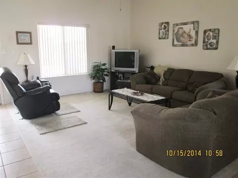 10763 E 39 Pl, Yuma, AZ 85367 photo 2
