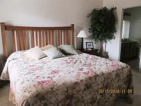 10763 E 39 Pl, Yuma, AZ 85367 photo 10