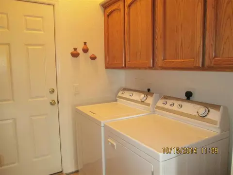 10763 E 39 Pl, Yuma, AZ 85367 photo 12