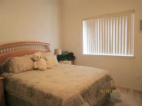 10763 E 39 Pl, Yuma, AZ 85367 photo 11