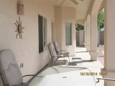 10763 E 39 Pl, Yuma, AZ 85367 photo 14