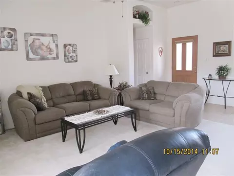 10763 E 39 Pl, Yuma, AZ 85367 photo 6