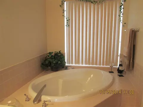 10763 E 39 Pl, Yuma, AZ 85367 photo 9
