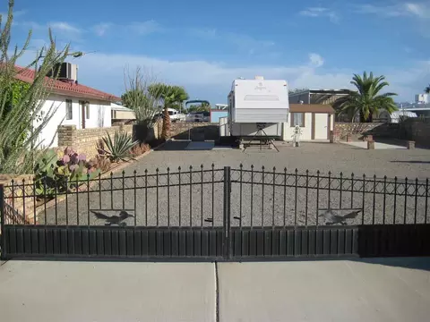 13360 E 50 Dr, Yuma, AZ 85367 photo 2