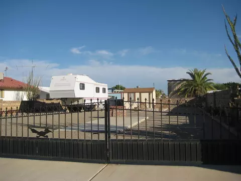 13360 E 50 Dr, Yuma, AZ 85367 photo 3