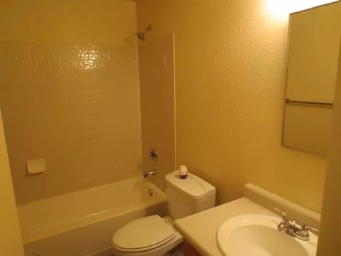 11427 E 28 Pl, Yuma, AZ 85367 photo 9