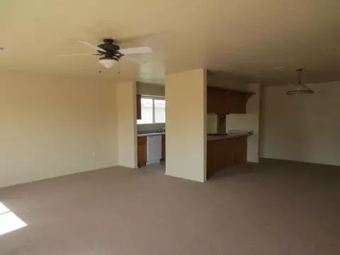 11427 E 28 Pl, Yuma, AZ 85367 photo 5