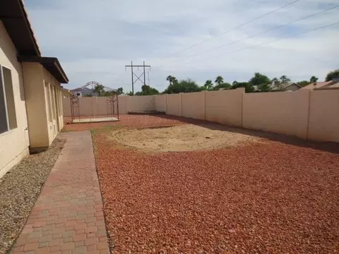 11427 E 28 Pl, Yuma, AZ 85367 photo 18