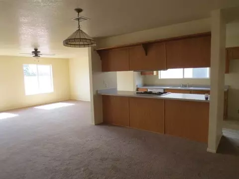 11427 E 28 Pl, Yuma, AZ 85367 photo 3