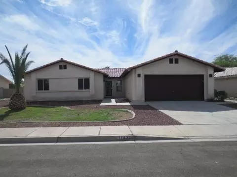 11427 E 28 Pl, Yuma, AZ 85367 photo 1