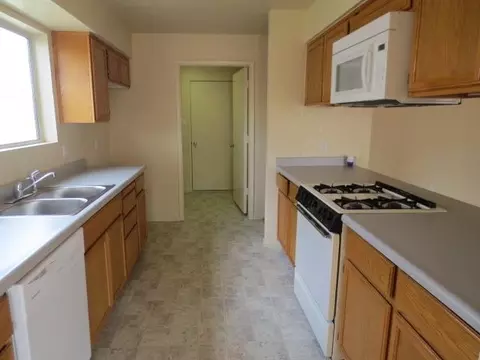 11427 E 28 Pl, Yuma, AZ 85367 photo 6