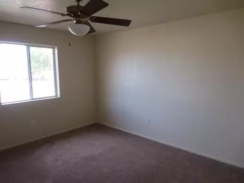 11427 E 28 Pl, Yuma, AZ 85367 photo 11