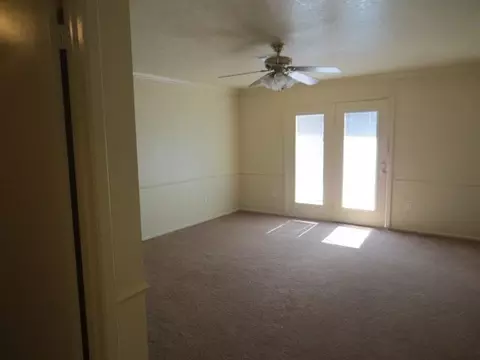 11427 E 28 Pl, Yuma, AZ 85367 photo 12