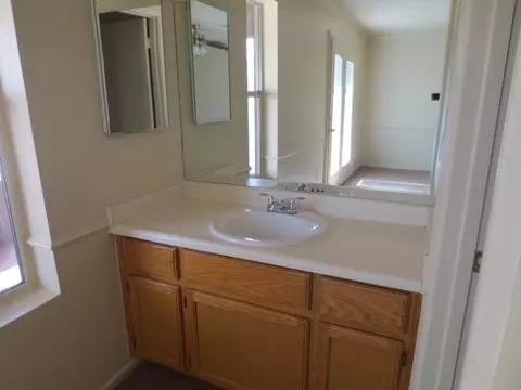 11427 E 28 Pl, Yuma, AZ 85367 photo 16