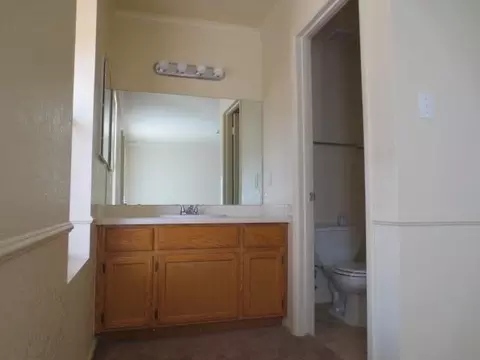 11427 E 28 Pl, Yuma, AZ 85367 photo 14