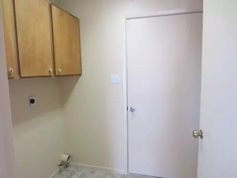 11427 E 28 Pl, Yuma, AZ 85367 photo 8