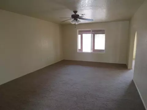 11427 E 28 Pl, Yuma, AZ 85367 photo 2