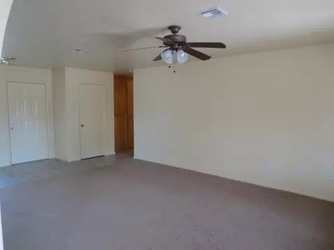 11427 E 28 Pl, Yuma, AZ 85367 photo 4