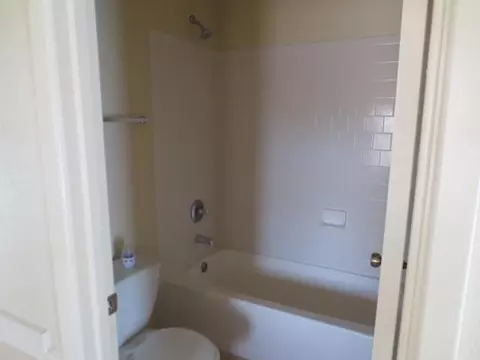 11427 E 28 Pl, Yuma, AZ 85367 photo 15