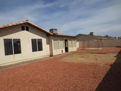 11427 E 28 Pl, Yuma, AZ 85367 photo 19