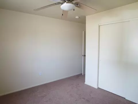 11427 E 28 Pl, Yuma, AZ 85367 photo 10