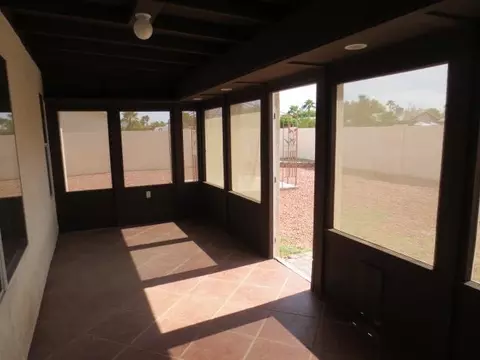 11427 E 28 Pl, Yuma, AZ 85367 photo 17