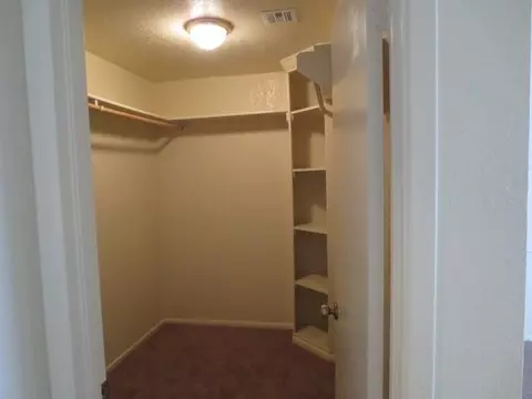 11427 E 28 Pl, Yuma, AZ 85367 photo 13