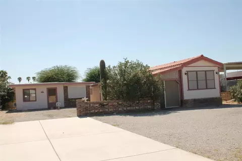 13275 E 40 St, Yuma, AZ 85367 photo 1