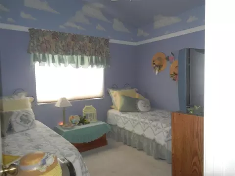 10783 E 36 Pl, Yuma, AZ 85367 photo 11