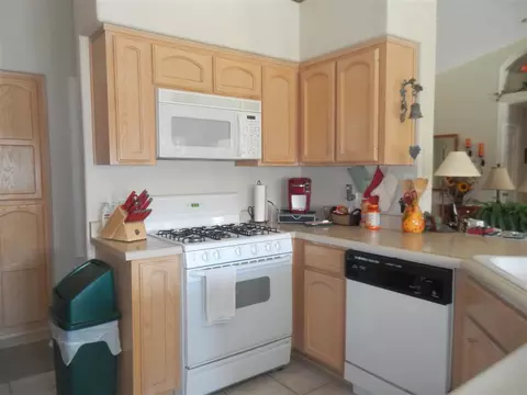 10783 E 36 Pl, Yuma, AZ 85367 photo 6