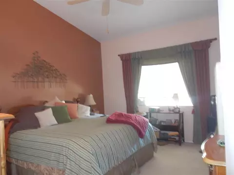 10783 E 36 Pl, Yuma, AZ 85367 photo 7