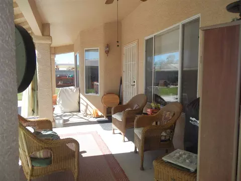 10783 E 36 Pl, Yuma, AZ 85367 photo 15