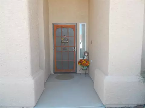 10783 E 36 Pl, Yuma, AZ 85367 photo 3