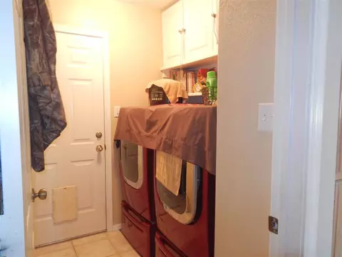 10783 E 36 Pl, Yuma, AZ 85367 photo 14