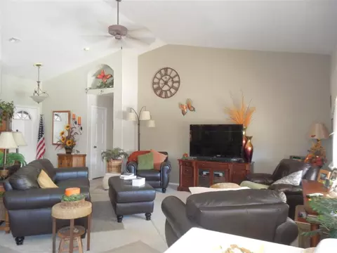 10783 E 36 Pl, Yuma, AZ 85367 photo 5