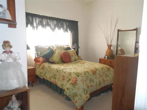 10783 E 36 Pl, Yuma, AZ 85367 photo 10