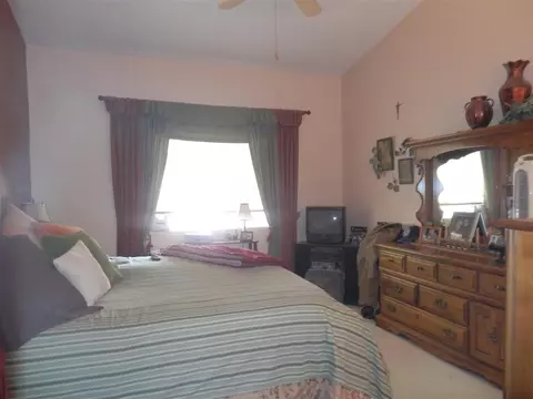 10783 E 36 Pl, Yuma, AZ 85367 photo 8