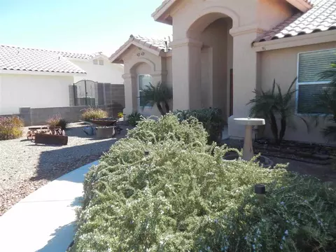 10783 E 36 Pl, Yuma, AZ 85367 photo 2
