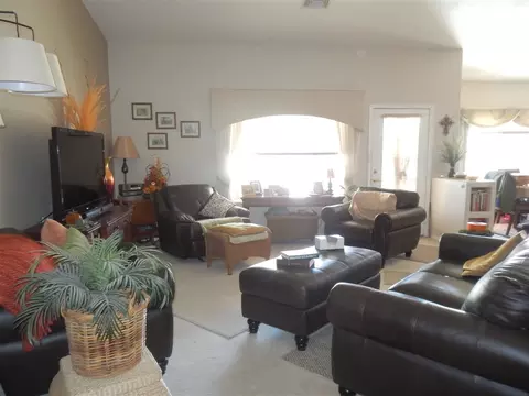 10783 E 36 Pl, Yuma, AZ 85367 photo 4