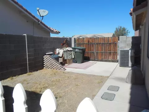 10783 E 36 Pl, Yuma, AZ 85367 photo 18